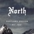 NORTH Logo
