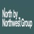 NBNW Development Logo