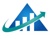 North Advisory Logo