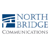 North Bridge Communications Logo