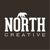 North Creative Design Co. Logo