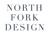 North Fork Design Logo