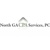 North GA CPA Services, PC Logo