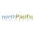 North Pacific Properties Logo