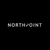 North Point Logotype