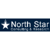 North Star Consulting & Research Logotype