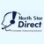 North Star Direct Logo