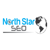 North Star SEO Logo