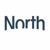 North Strategic Logo