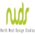 North West Design Studios Logo