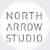 North Arrow Studio Logo