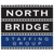 North Bridge Staffing Group Logo