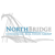 NorthBridge Commercial Real Estate Group Logo
