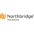 Northbridge Insurance Logo