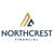 Northcrest Financial Logo