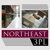 Northeast 3PL Logo