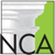 Northeast Collaborative Architects Logo