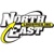Northeast Logistics Logo
