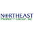 Northeast Property Group Logo