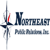 Northeast Public Relations, Inc. Logo