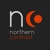 Northern Contrast Logo