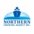 Northern Crewing Agency Inc. Logo