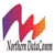 Northern DataComm Inc. Logo