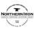 Northern Iron Logo