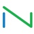 NorthLake Digital Logo