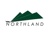 Northland Enterprises, LLC Logotype