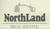 Northland Real Estate Logo