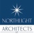 Northlight Architects LLC Logo