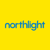 Northlight Logo