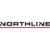 Northline Logo
