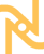 Northline Apartments Logo