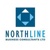 Northline Business Consultants Ltd Logo