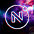 Northplanet Ltd Logo
