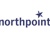 Northpoint Recruitment Logo