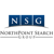 NorthPoint Search Group Logo