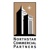 Northstar Commercial Partners Logo