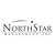 Northstar Management Inc Logo