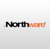 Northware Logo
