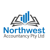 Northwest Accountancy Logo