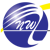 NorthWest Data Solutions Logo