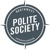 Northwest Polite Society