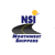 Northwest Shippers Inc. Logotype