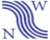 NorthWind Architects, LLC Logotype