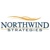 Northwind Strategies Logo