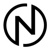 Northworks Architects + Planners Logo