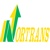 Nortrans Logo